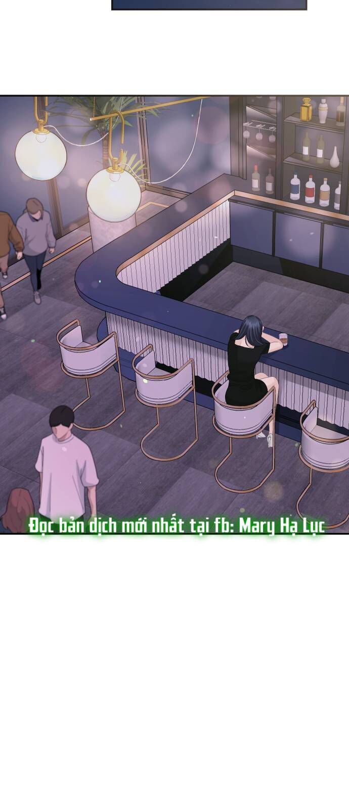 Cuộc Hôn Nhân Hoàn Hảo Chapter 46.1 - 23