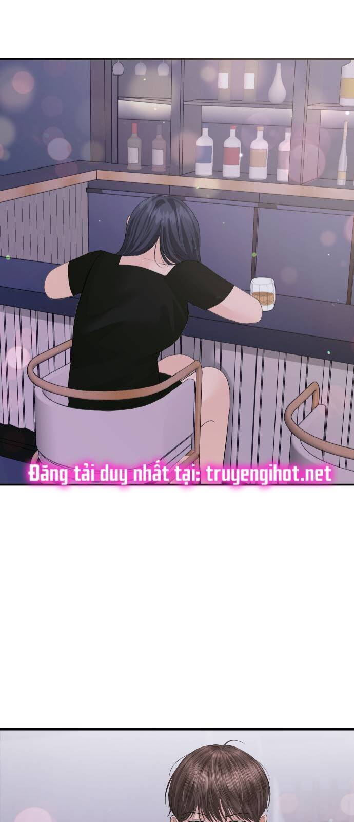 Cuộc Hôn Nhân Hoàn Hảo Chapter 46.1 - 24