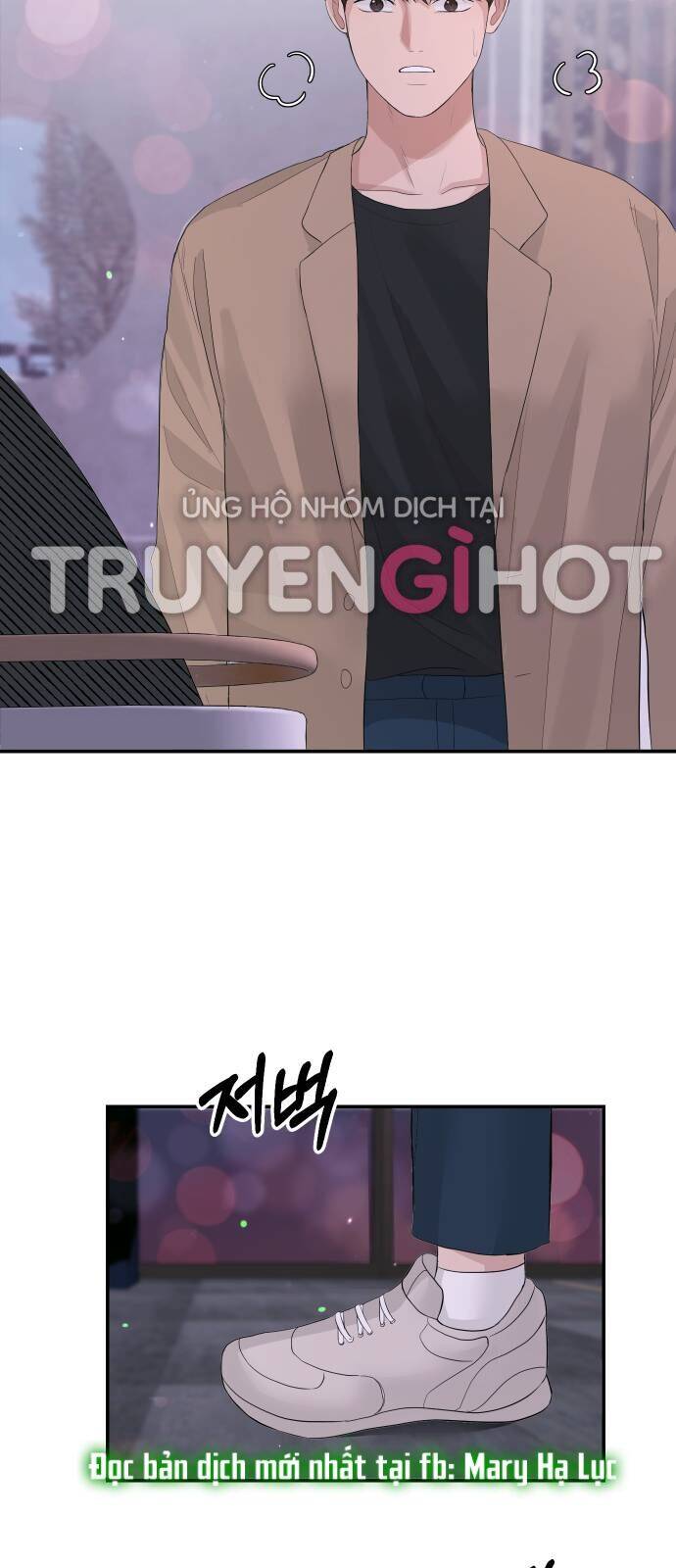 Cuộc Hôn Nhân Hoàn Hảo Chapter 46.1 - 25
