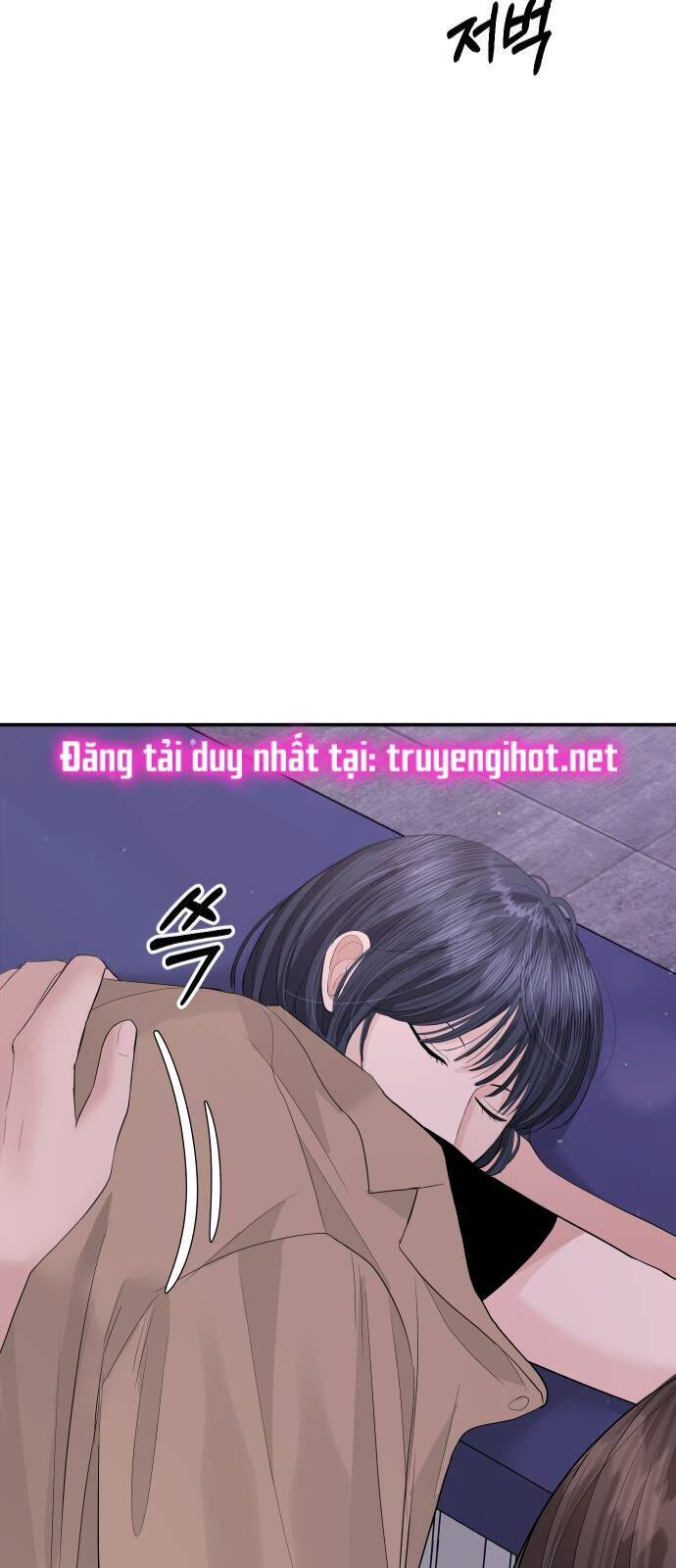 Cuộc Hôn Nhân Hoàn Hảo Chapter 46.1 - 26