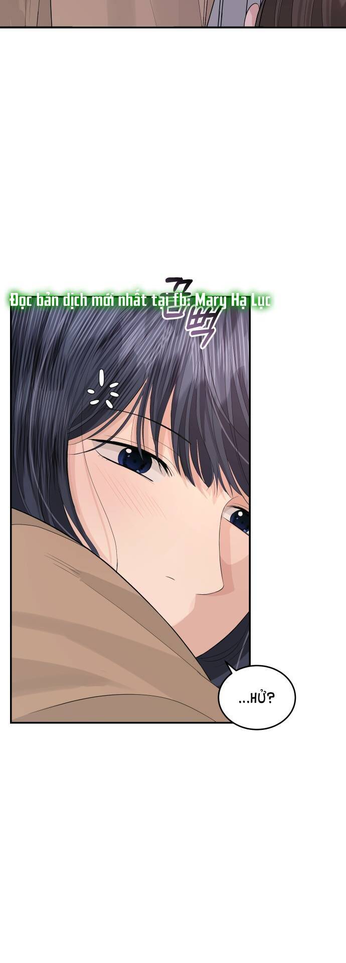 Cuộc Hôn Nhân Hoàn Hảo Chapter 46.1 - 27