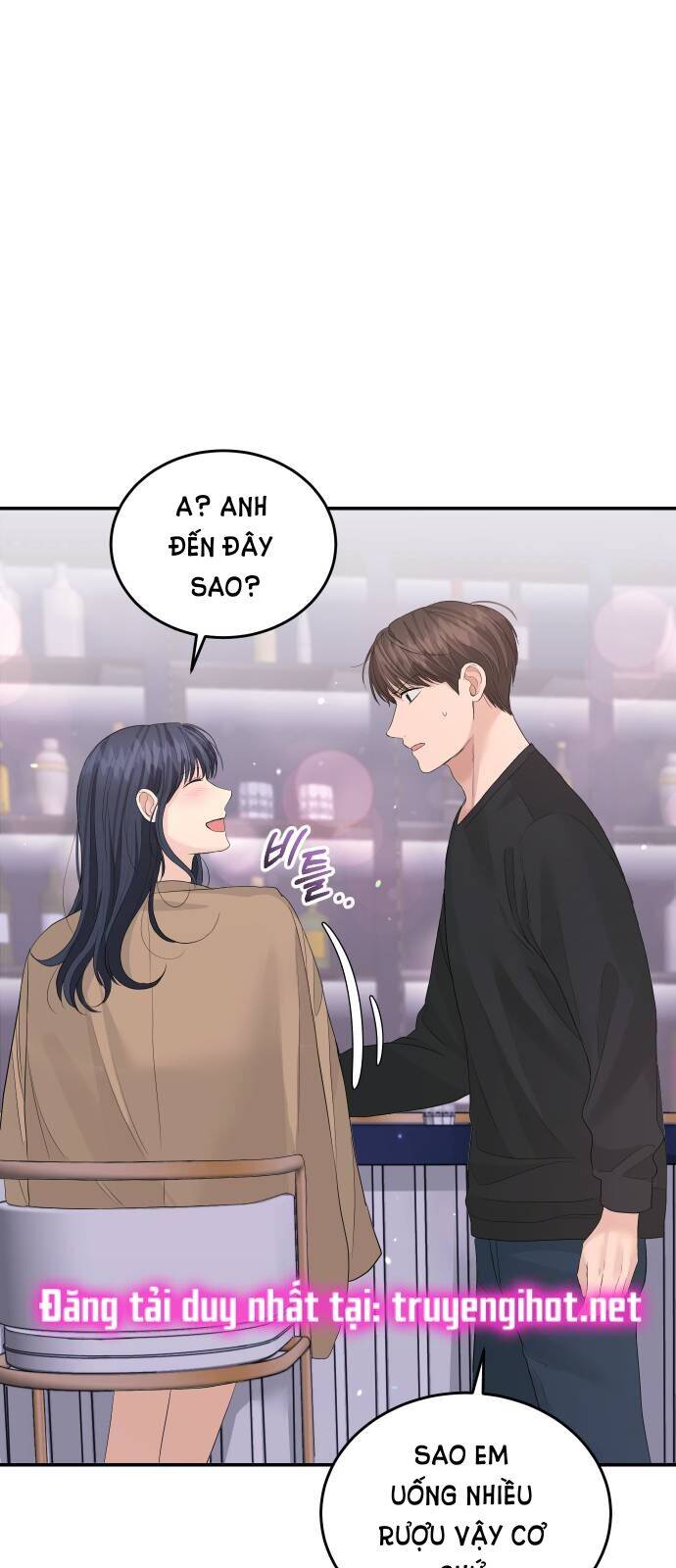 Cuộc Hôn Nhân Hoàn Hảo Chapter 46.1 - 28