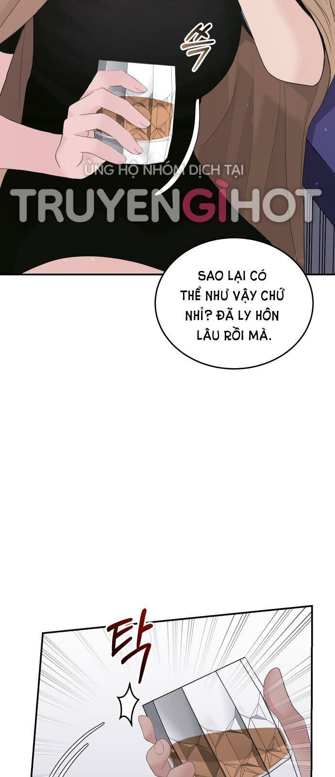 Cuộc Hôn Nhân Hoàn Hảo Chapter 46.1 - 30