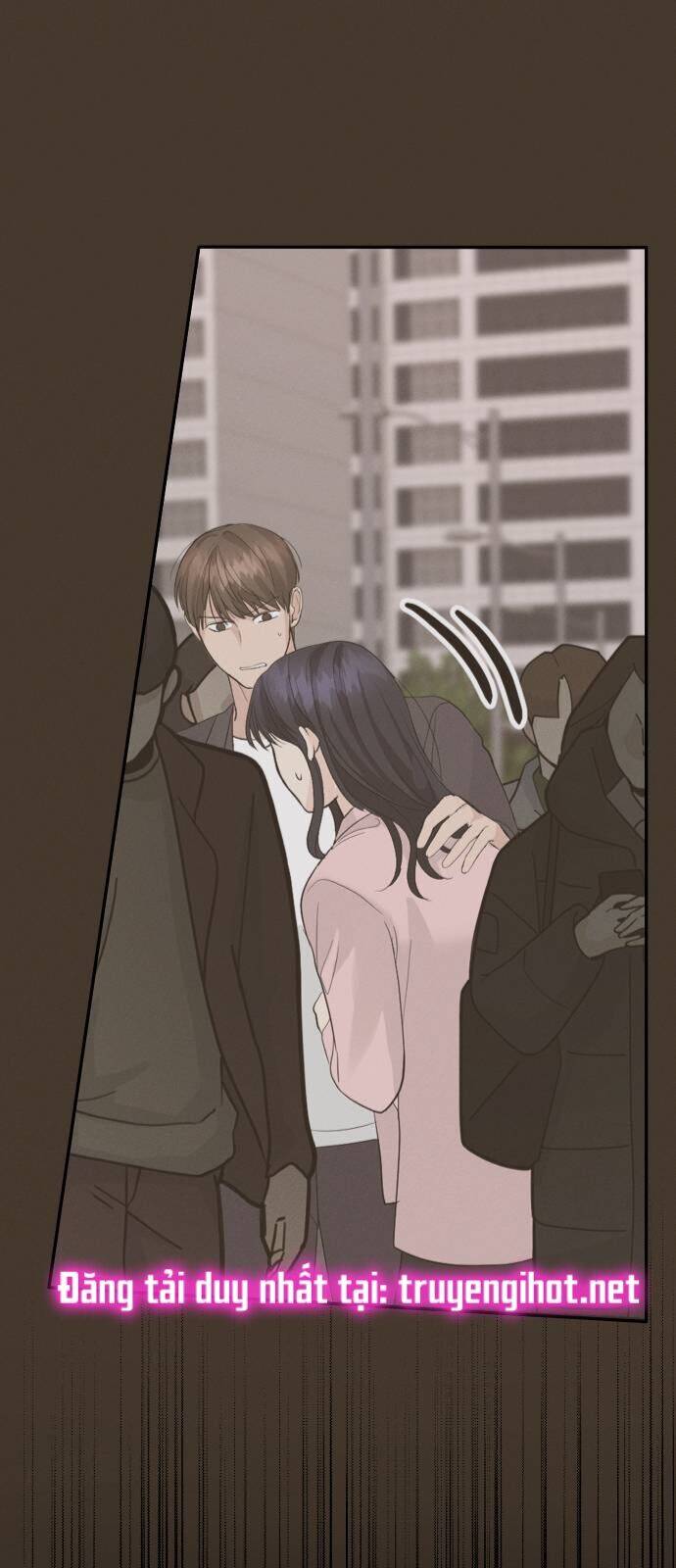 Cuộc Hôn Nhân Hoàn Hảo Chapter 46.1 - 4