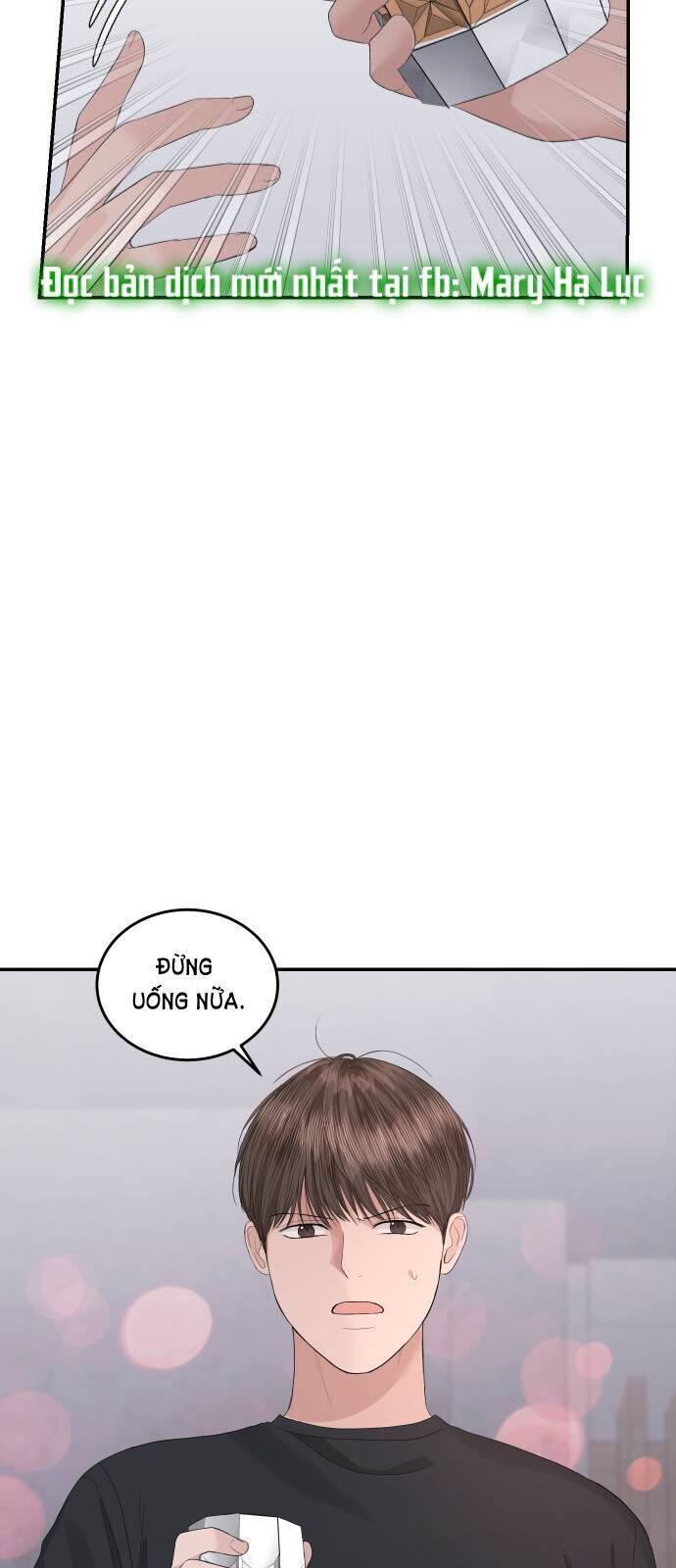 Cuộc Hôn Nhân Hoàn Hảo Chapter 46.1 - 31