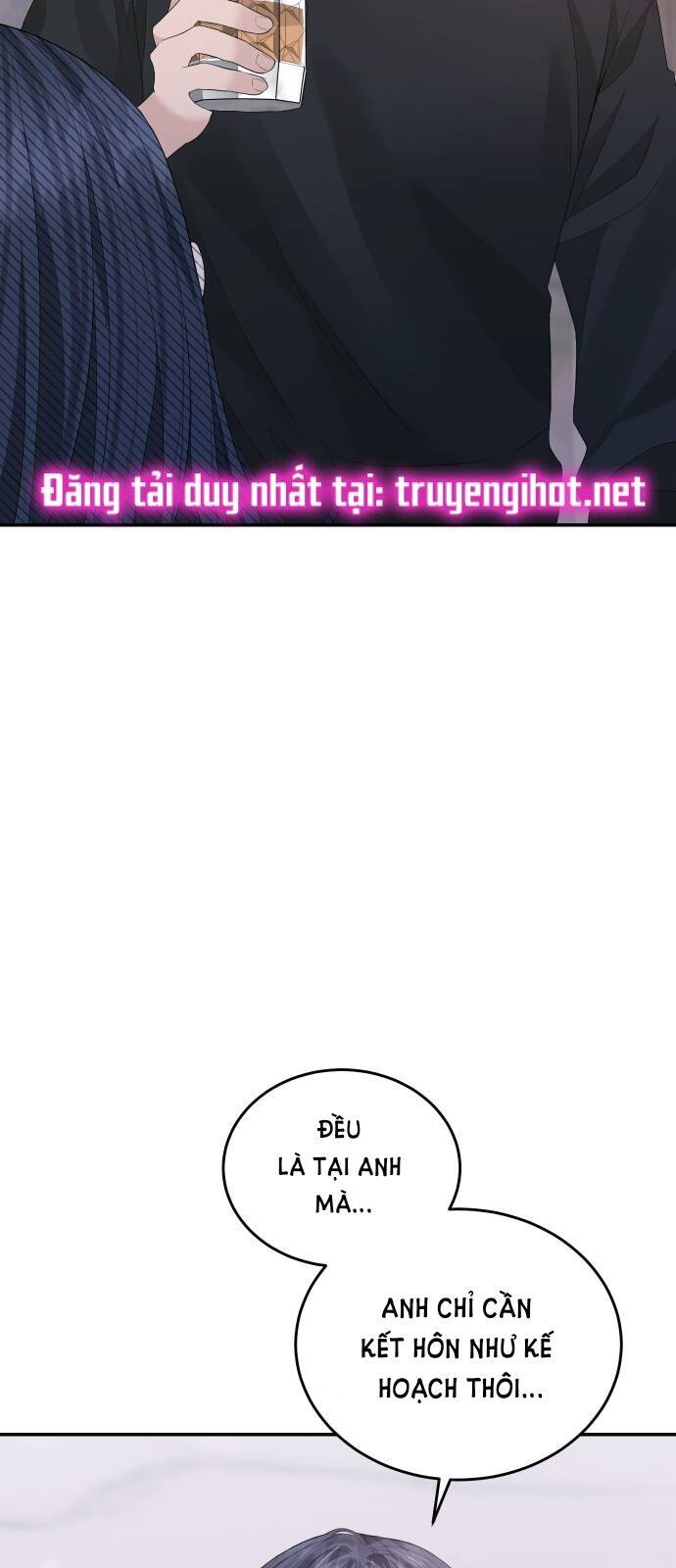 Cuộc Hôn Nhân Hoàn Hảo Chapter 46.1 - 32