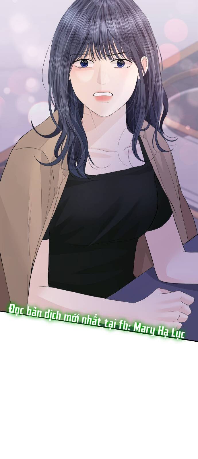 Cuộc Hôn Nhân Hoàn Hảo Chapter 46.1 - 33