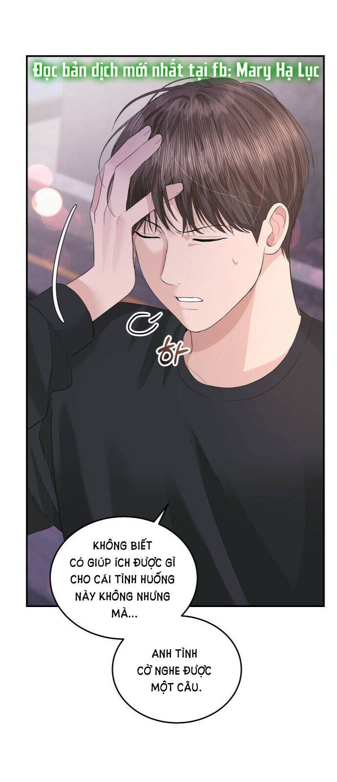 Cuộc Hôn Nhân Hoàn Hảo Chapter 46.1 - 35