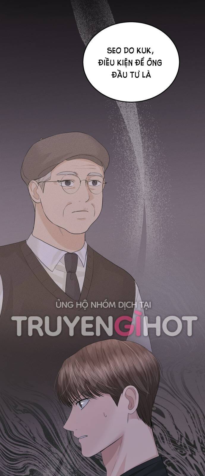 Cuộc Hôn Nhân Hoàn Hảo Chapter 46.1 - 37