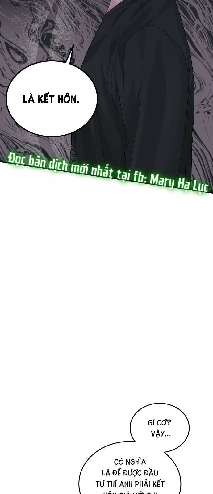 Cuộc Hôn Nhân Hoàn Hảo Chapter 46.1 - 38