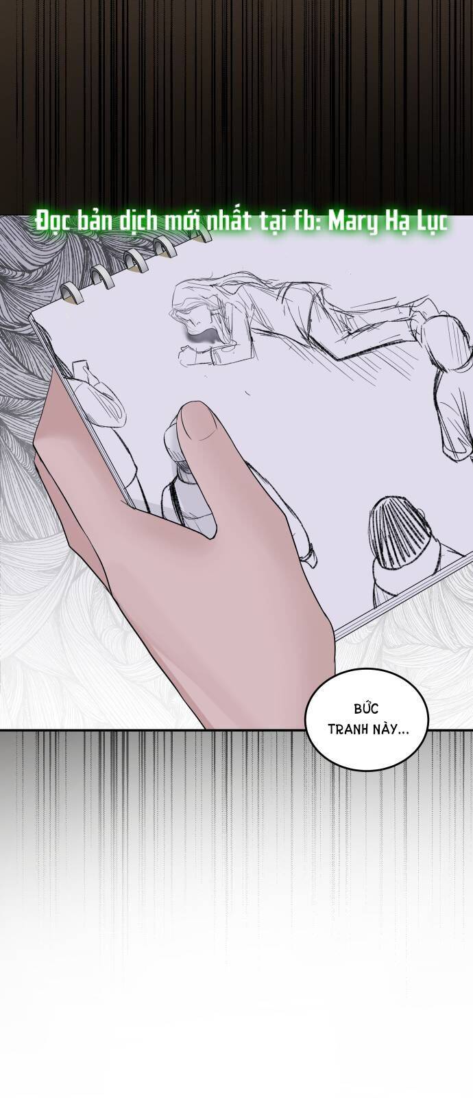 Cuộc Hôn Nhân Hoàn Hảo Chapter 46.1 - 5