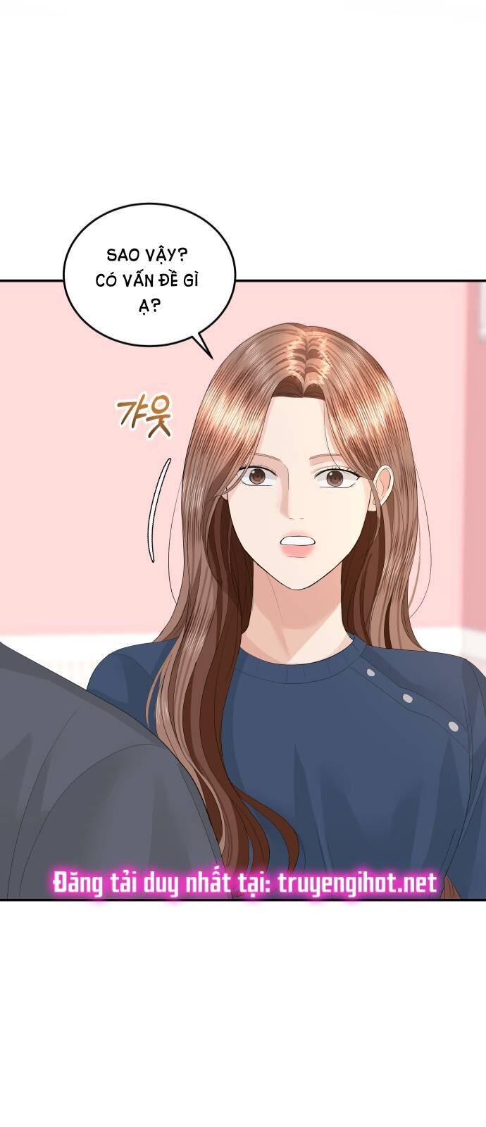 Cuộc Hôn Nhân Hoàn Hảo Chapter 46.1 - 6