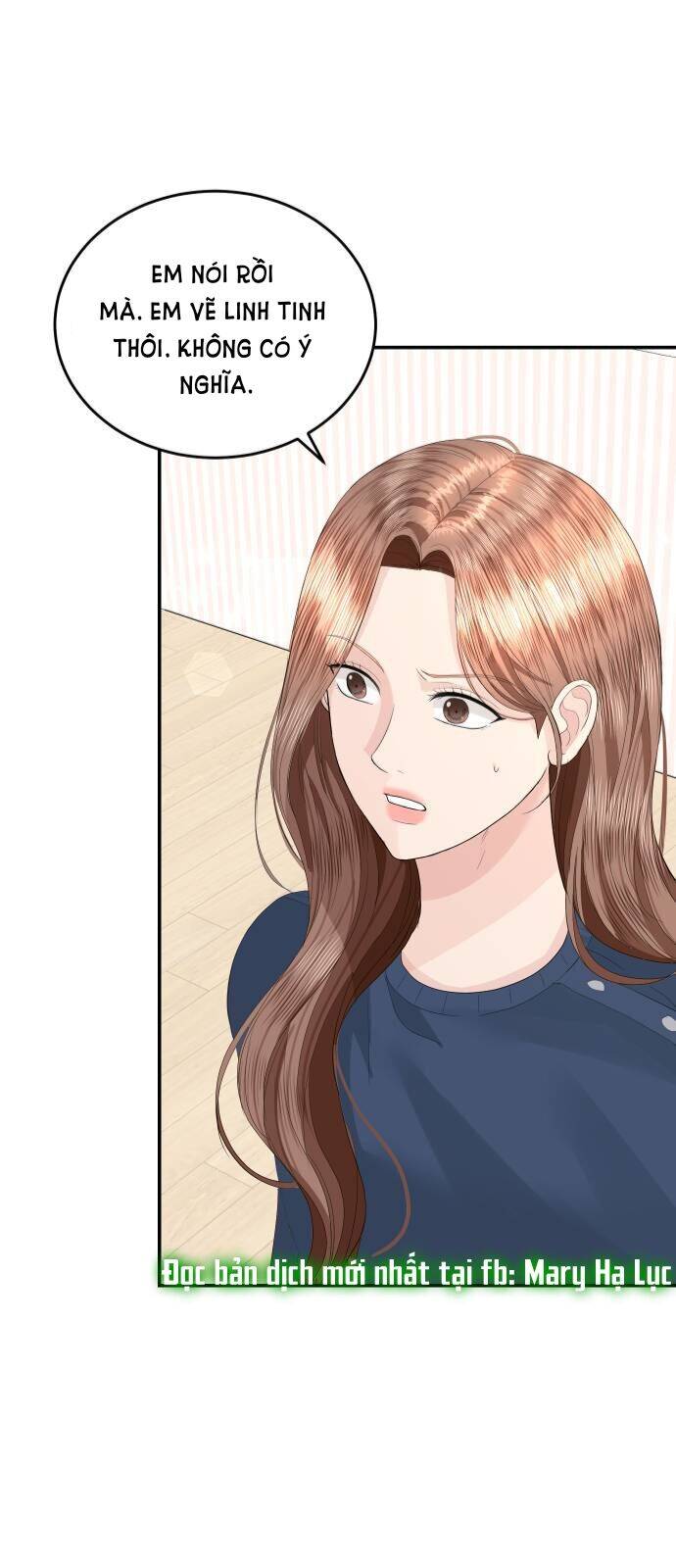 Cuộc Hôn Nhân Hoàn Hảo Chapter 46.1 - 8