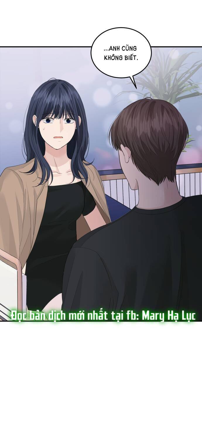 Cuộc Hôn Nhân Hoàn Hảo Chapter 46.2 - 2