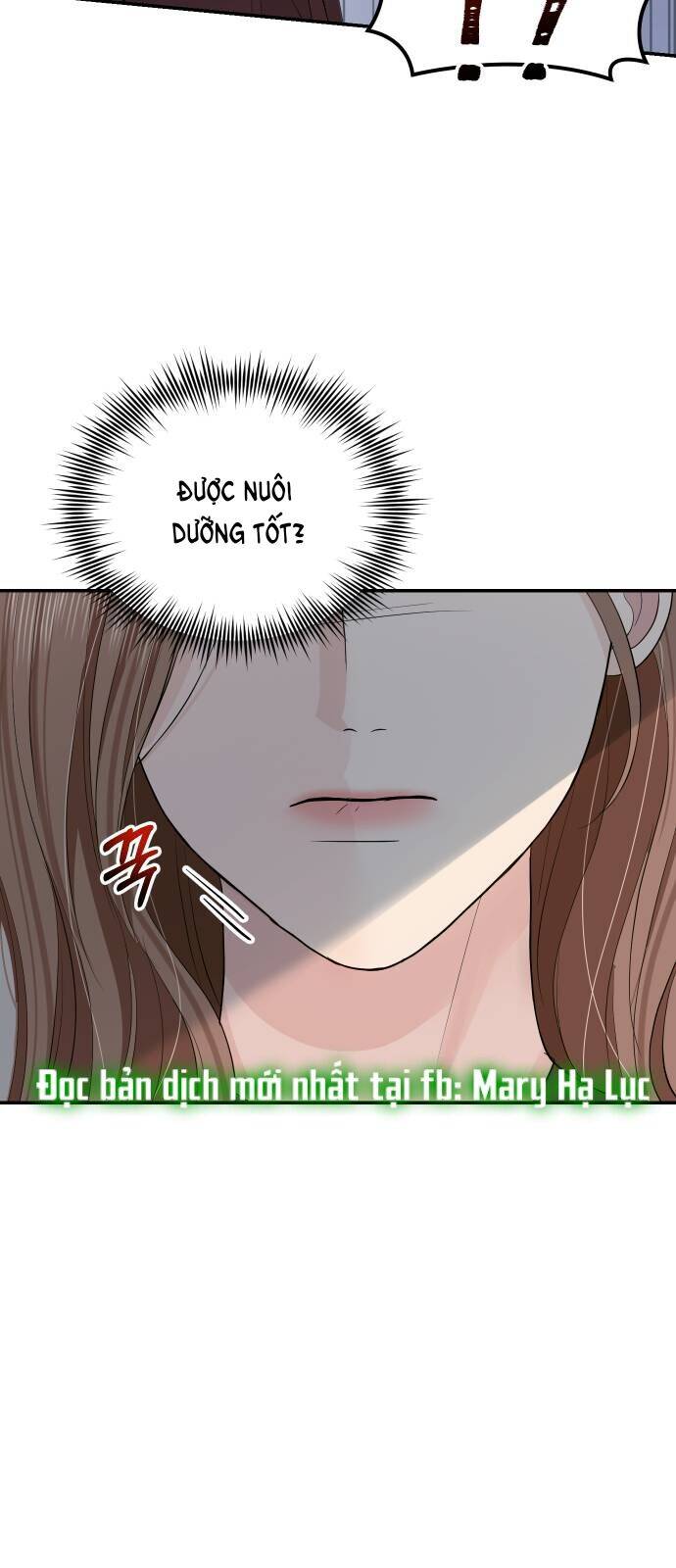 Cuộc Hôn Nhân Hoàn Hảo Chapter 46.2 - 11