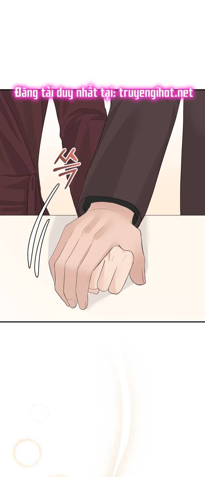 Cuộc Hôn Nhân Hoàn Hảo Chapter 46.2 - 12