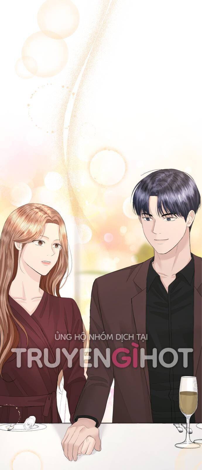 Cuộc Hôn Nhân Hoàn Hảo Chapter 46.2 - 13