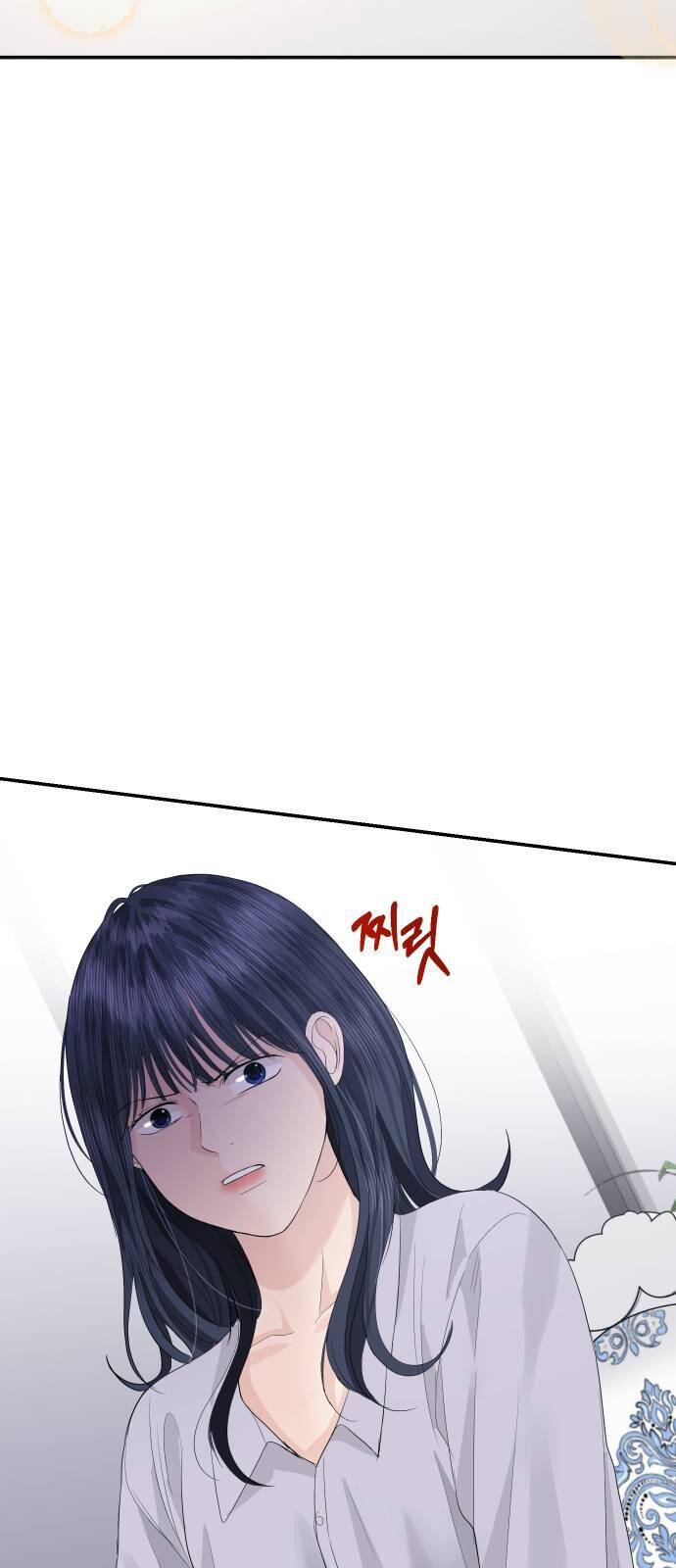 Cuộc Hôn Nhân Hoàn Hảo Chapter 46.2 - 14