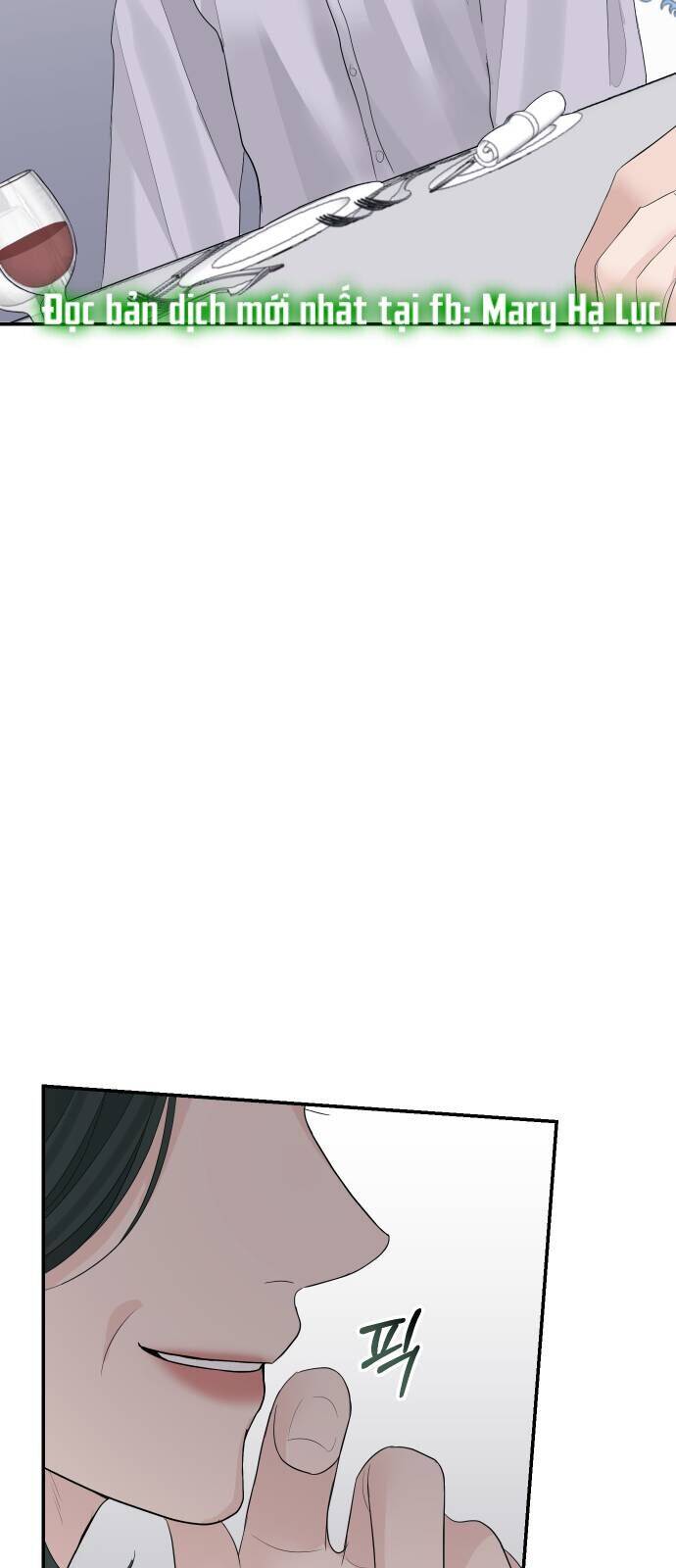 Cuộc Hôn Nhân Hoàn Hảo Chapter 46.2 - 15