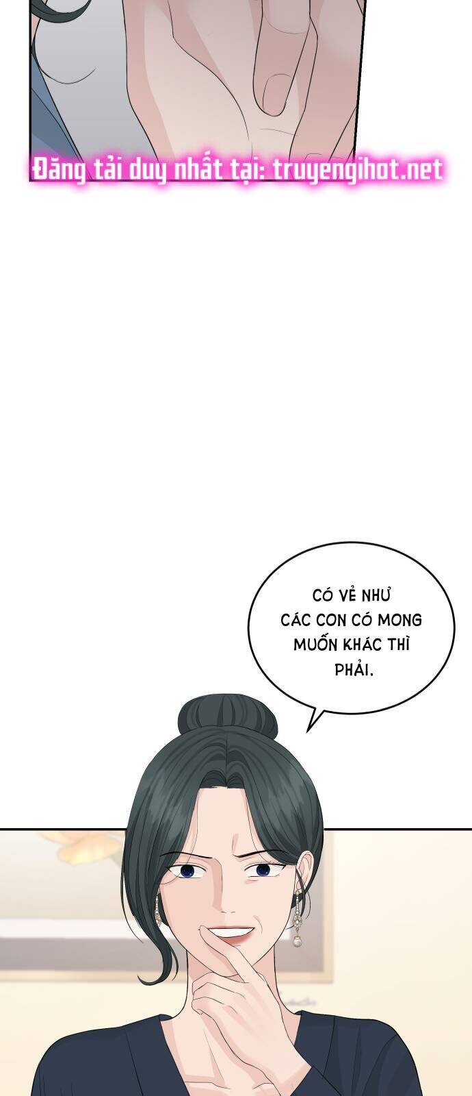 Cuộc Hôn Nhân Hoàn Hảo Chapter 46.2 - 16