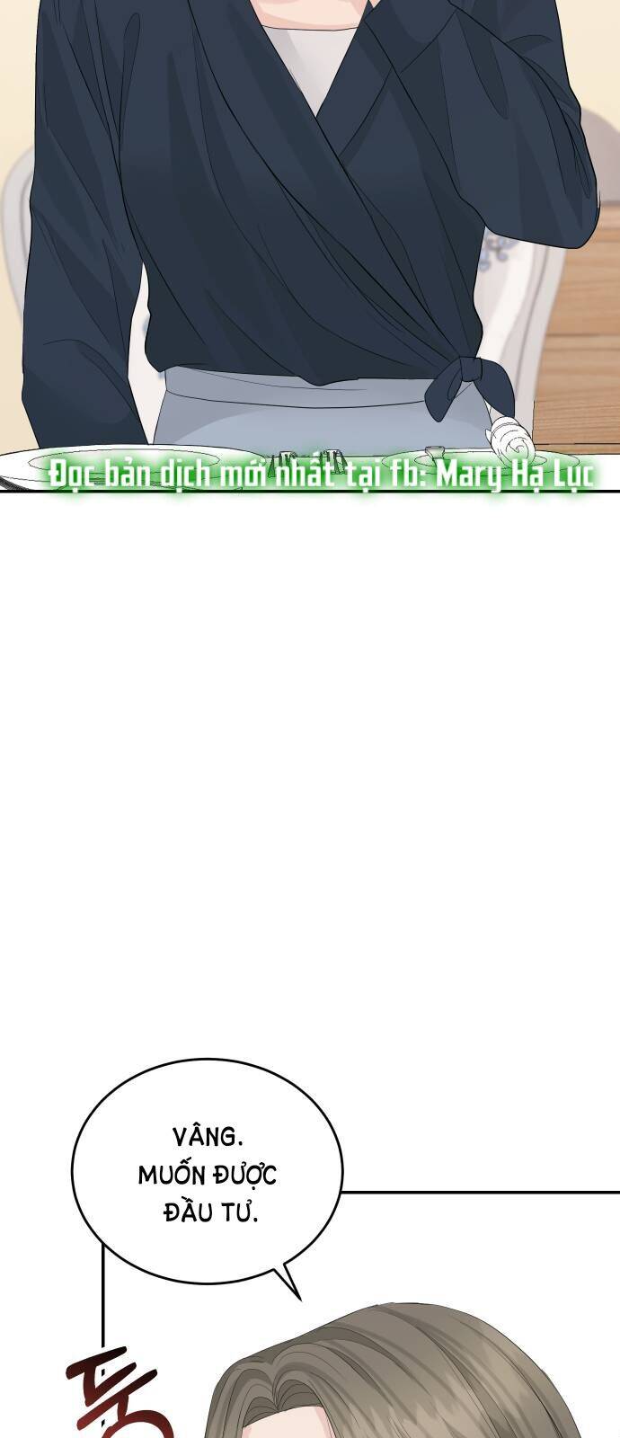 Cuộc Hôn Nhân Hoàn Hảo Chapter 46.2 - 17