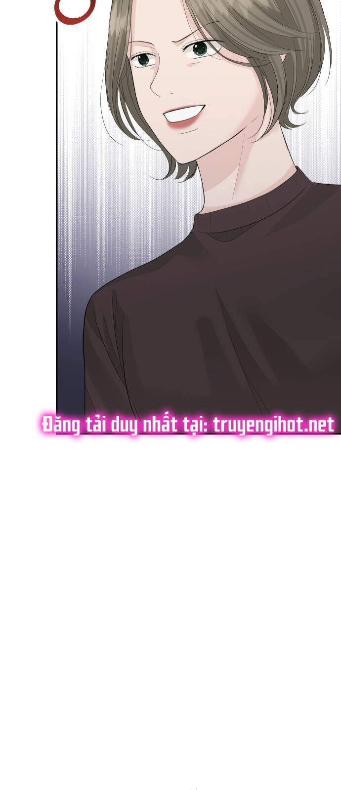 Cuộc Hôn Nhân Hoàn Hảo Chapter 46.2 - 18