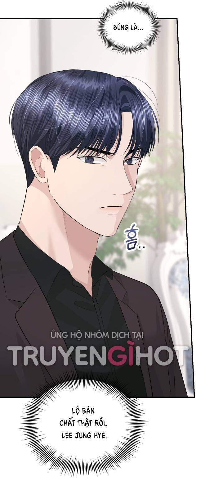 Cuộc Hôn Nhân Hoàn Hảo Chapter 46.2 - 19