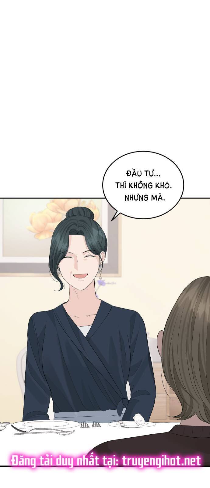 Cuộc Hôn Nhân Hoàn Hảo Chapter 46.2 - 20