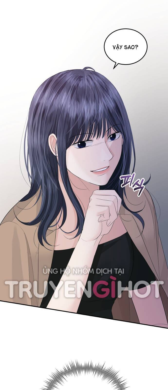 Cuộc Hôn Nhân Hoàn Hảo Chapter 46.2 - 3