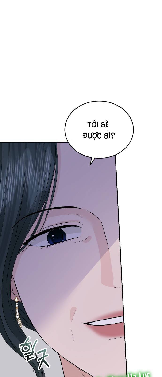 Cuộc Hôn Nhân Hoàn Hảo Chapter 46.2 - 21