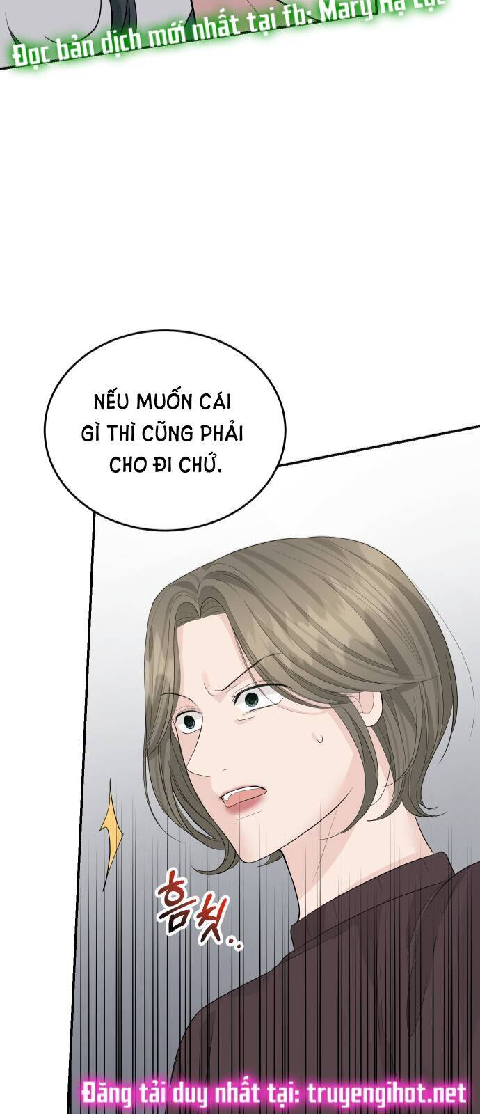 Cuộc Hôn Nhân Hoàn Hảo Chapter 46.2 - 22