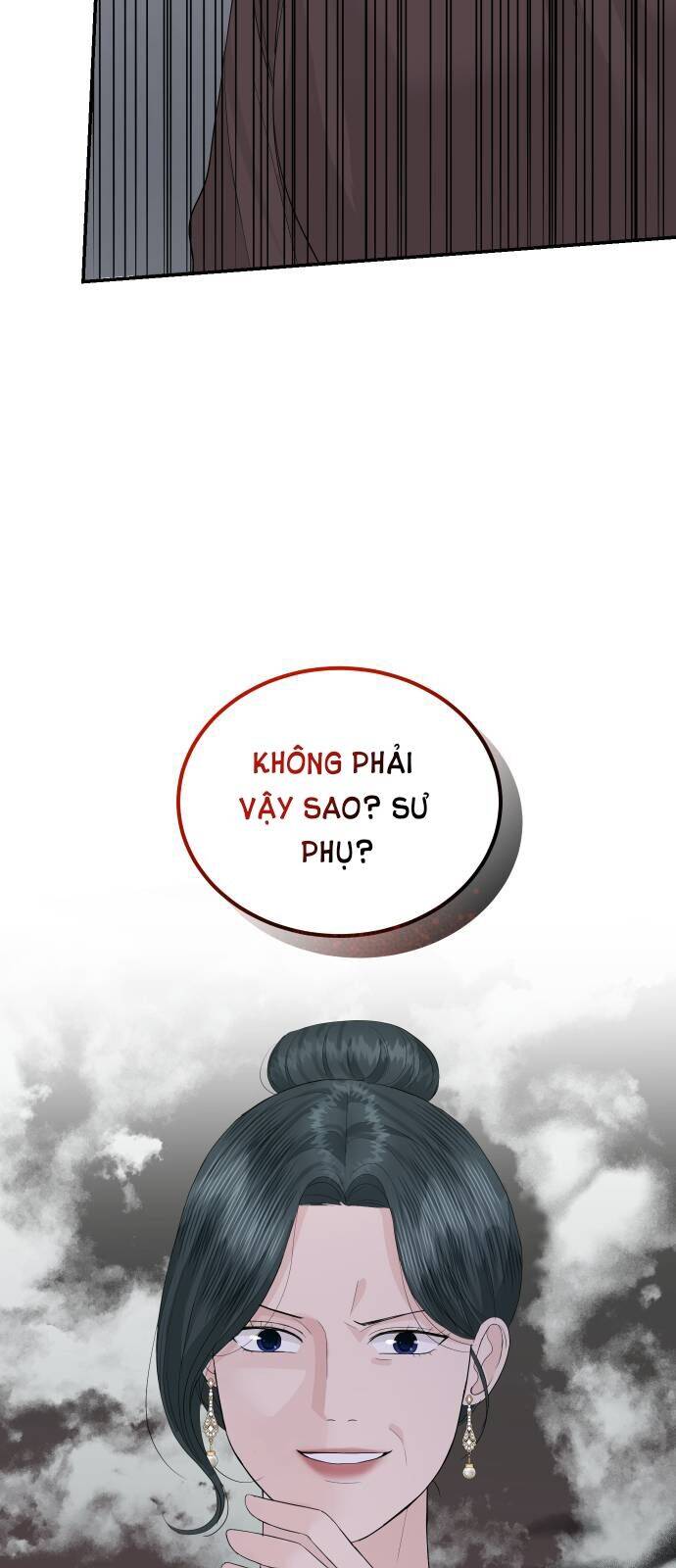 Cuộc Hôn Nhân Hoàn Hảo Chapter 46.2 - 23