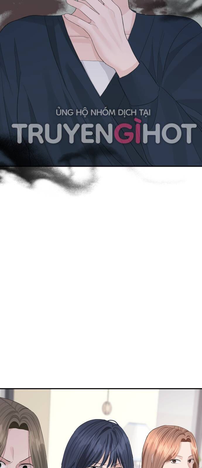 Cuộc Hôn Nhân Hoàn Hảo Chapter 46.2 - 24