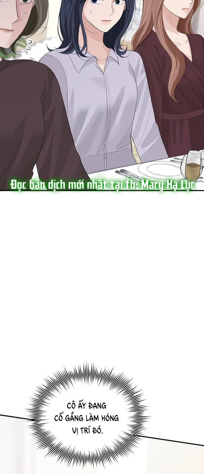 Cuộc Hôn Nhân Hoàn Hảo Chapter 46.2 - 25