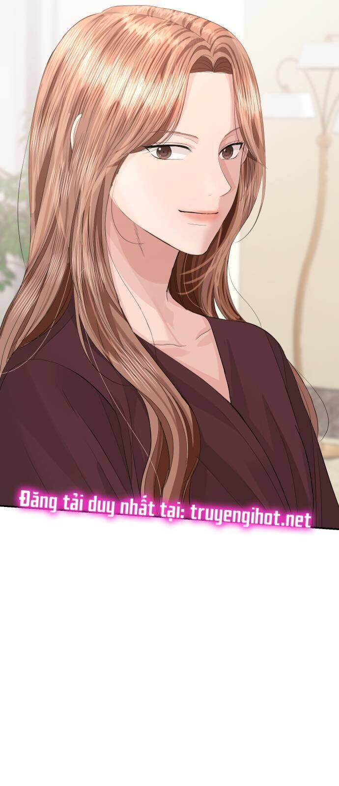 Cuộc Hôn Nhân Hoàn Hảo Chapter 46.2 - 26