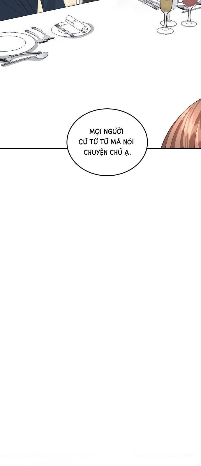 Cuộc Hôn Nhân Hoàn Hảo Chapter 46.2 - 29