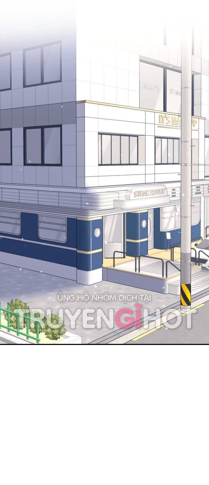 Cuộc Hôn Nhân Hoàn Hảo Chapter 46.2 - 30