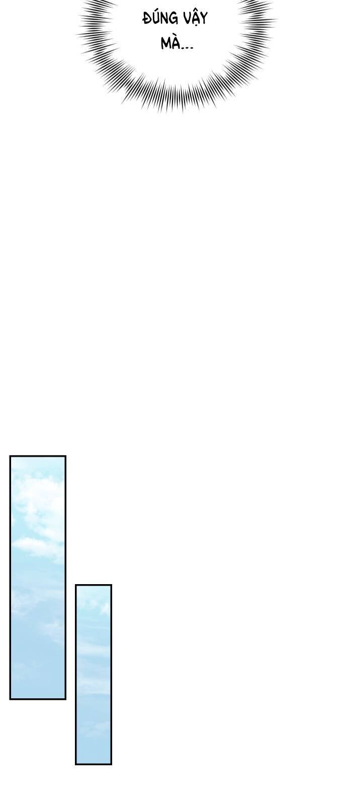 Cuộc Hôn Nhân Hoàn Hảo Chapter 46.2 - 4