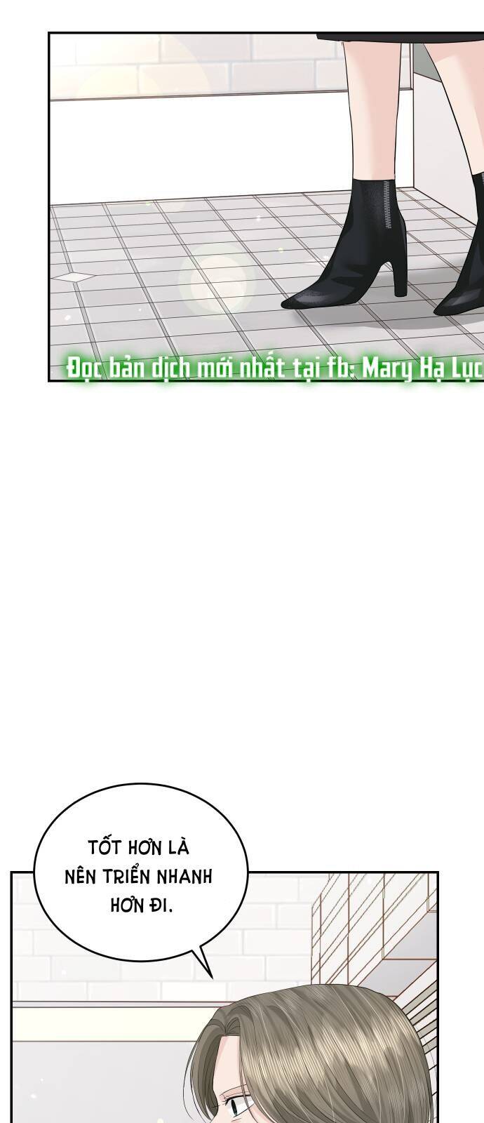 Cuộc Hôn Nhân Hoàn Hảo Chapter 46.2 - 31