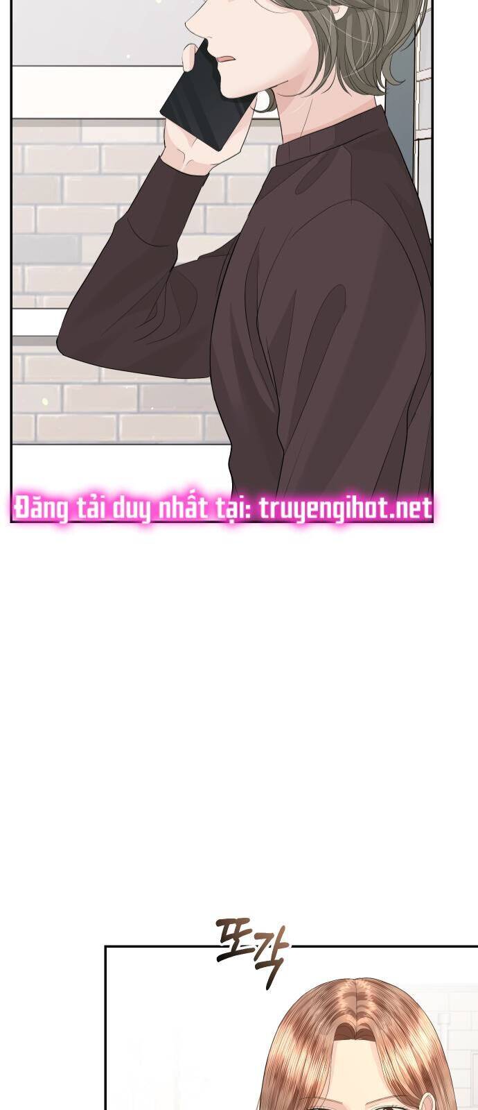 Cuộc Hôn Nhân Hoàn Hảo Chapter 46.2 - 32