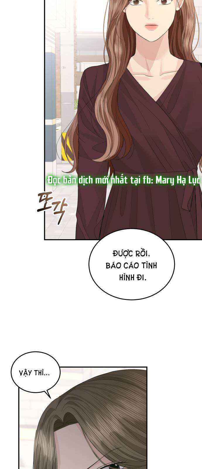 Cuộc Hôn Nhân Hoàn Hảo Chapter 46.2 - 33