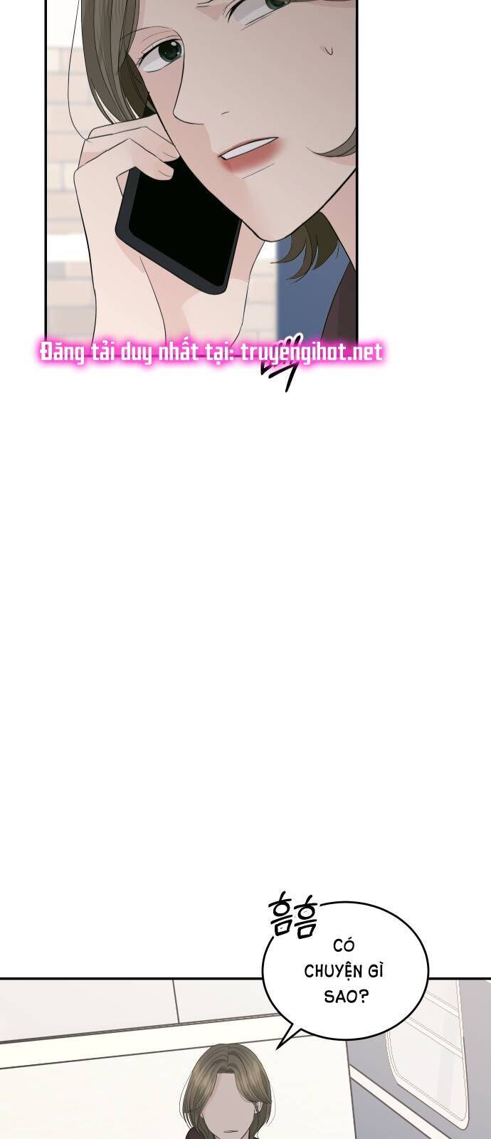 Cuộc Hôn Nhân Hoàn Hảo Chapter 46.2 - 34