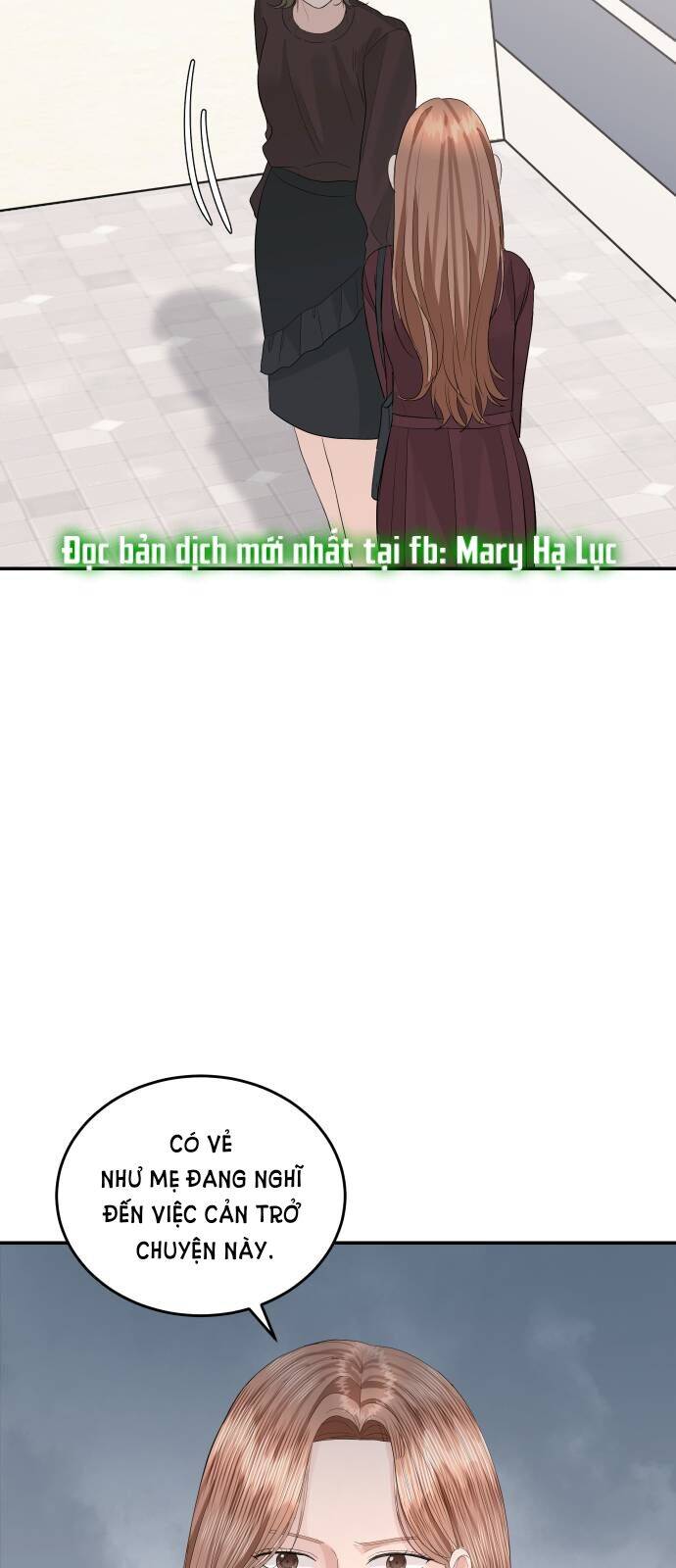 Cuộc Hôn Nhân Hoàn Hảo Chapter 46.2 - 35