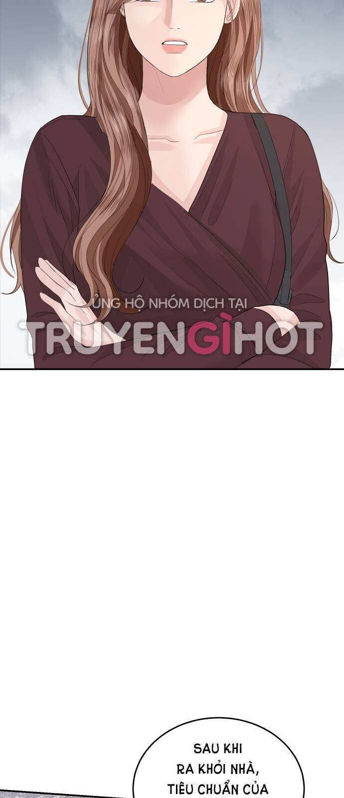 Cuộc Hôn Nhân Hoàn Hảo Chapter 46.2 - 36