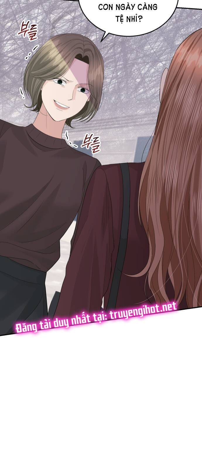 Cuộc Hôn Nhân Hoàn Hảo Chapter 46.2 - 37