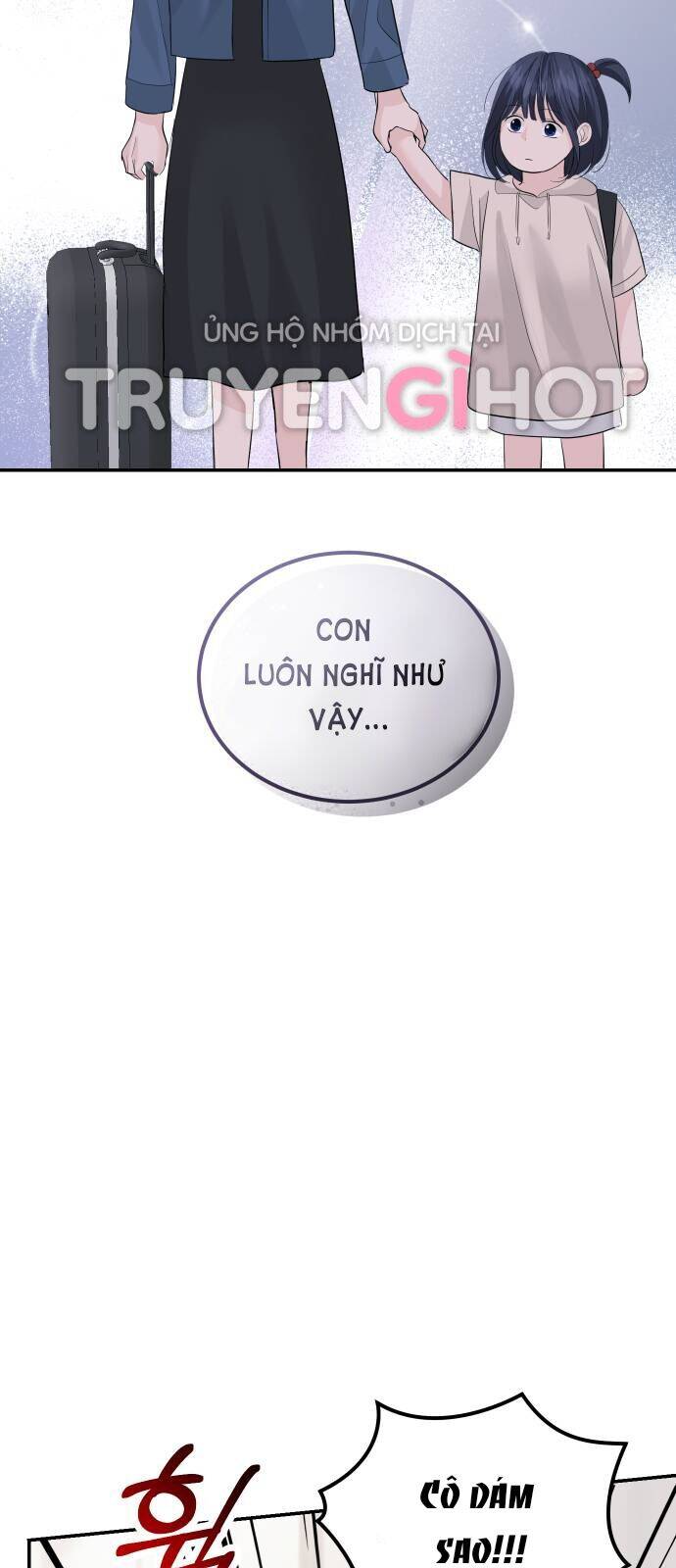 Cuộc Hôn Nhân Hoàn Hảo Chapter 46.2 - 40