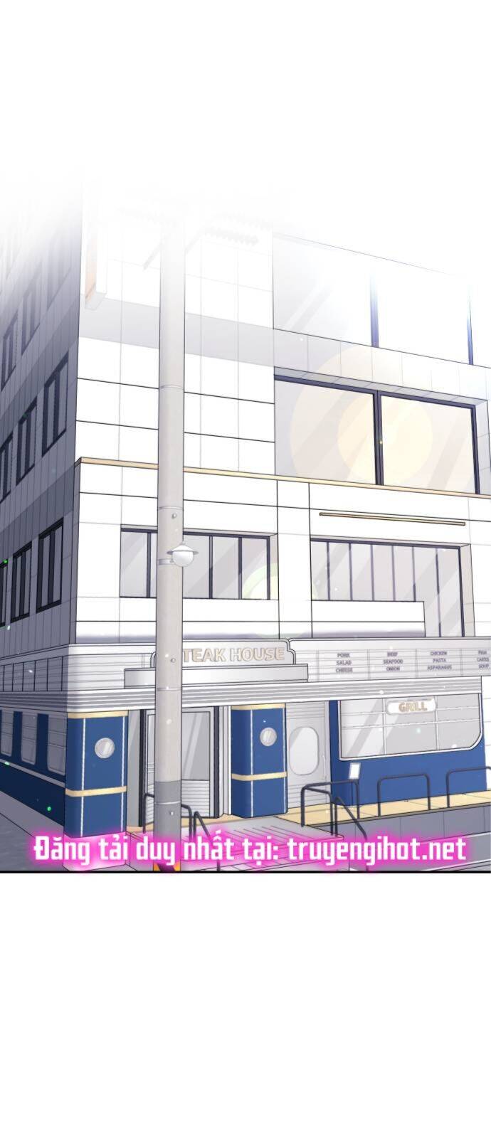 Cuộc Hôn Nhân Hoàn Hảo Chapter 46.2 - 5