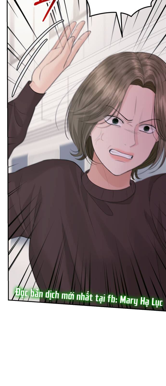 Cuộc Hôn Nhân Hoàn Hảo Chapter 46.2 - 41