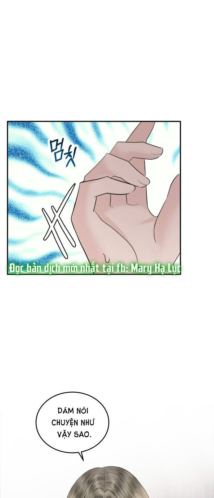 Cuộc Hôn Nhân Hoàn Hảo Chapter 46.2 - 43