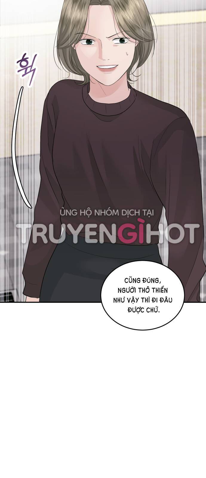 Cuộc Hôn Nhân Hoàn Hảo Chapter 46.2 - 44